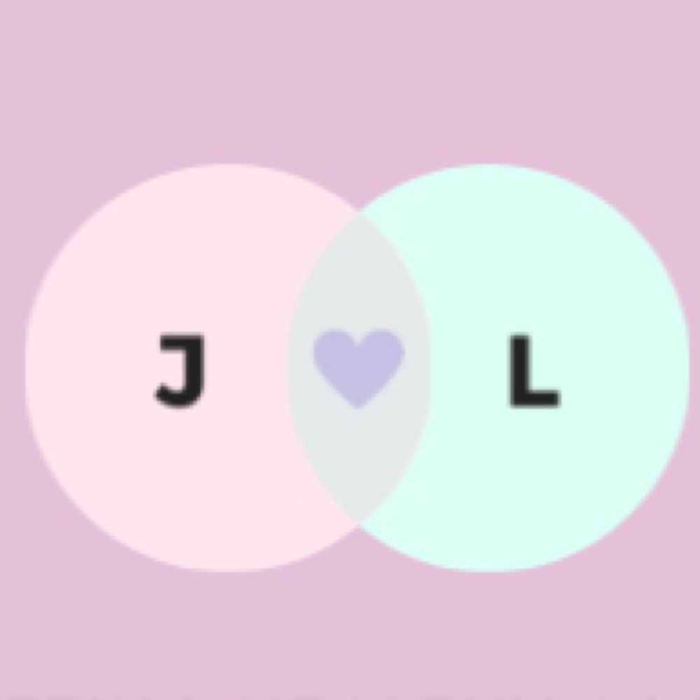 Meet your Posher, Judy